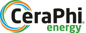 CeraPhi